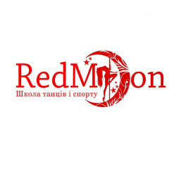 Школа танцев и спорта RedMOon - Aerial silks