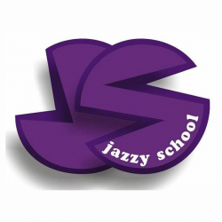 Dance studio JAZZY SCHOOL - Hip-Hop