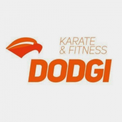 DODGI - karate & fitness - Фитнес