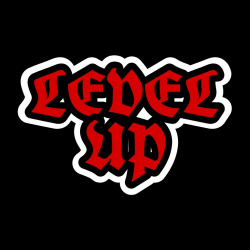 Школа танцю "Level Up" - Hip-Hop