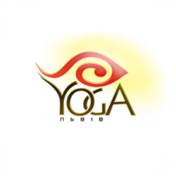YOGA SADHANA (пр. Червоной Калыны) - Хатха йога