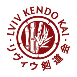 Lviv Kendo Kai - Кендо
