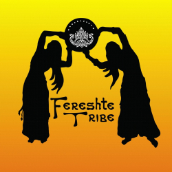Fereshte Tribe - клуб шанувальників трайблу - Танцы