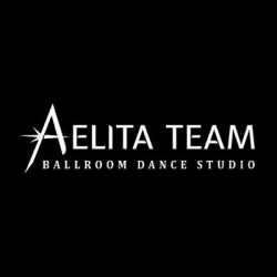 Aelita Team - Танцы