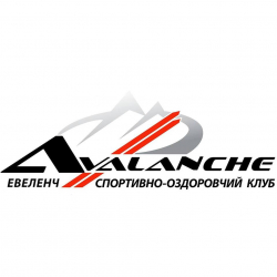 Avalanche - Лыжный спорт