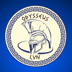 Sk Odysseus Lviv - Каратэ