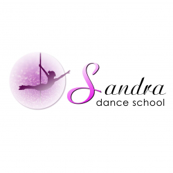 Sandra Dance School - Pole dance