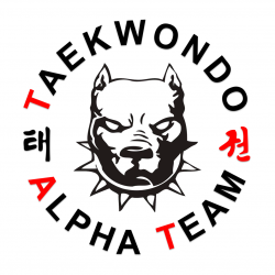 TaeKwon-Do ITF Львiв - Тхэквондо