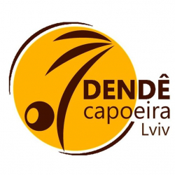 Capoeira "Dende" - Капоэйра