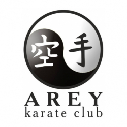 Karate club AREY - Каратэ