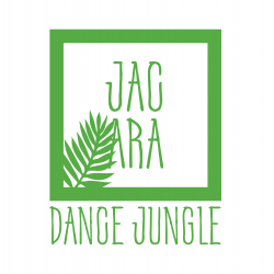 JACARA dance school - Танцы