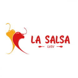 logo-lasalsa2222.jpg