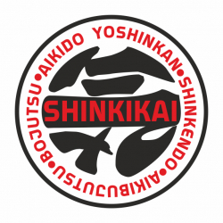 logo-sinkikai222.jpg