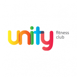 UNITY Fitness Club - Танцы