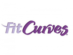 FitCurves,сеть женских фитнес-центров Львов-3 - Фитнес