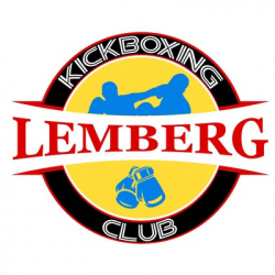 Lemberg - Кикбоксинг
