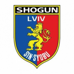 shogun-emblema-7x9cm-1-0.jpg
