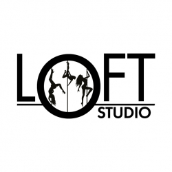 LOFT Studio - Pole dance