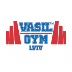 vasylgym-logo23232222.jpg