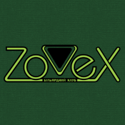 zovex-logo.png