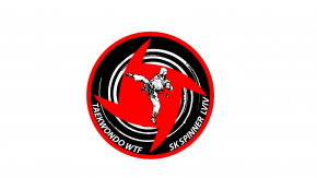 logo-spinner-red-white-circle.jpg