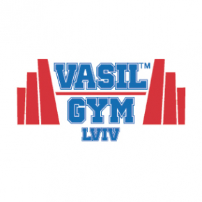 vasylgym-logo23232222.jpg